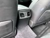 2017 Genesis G80 3.8 | Naugatuck, Connecticut | A Better Way Wholesale Autos-CT