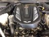 2017 Genesis G90 3.3T Premium | Cincinnati, OH | Midwest Automotive Connection 2017 Genesis G90 3.3T Premium | Cincinnati, OH | Midwest Automotive Connection