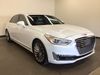 2017 Genesis G90 3.3T Premium | Cincinnati, OH | Midwest Automotive Connection