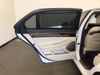 2017 Genesis G90 3.3T Premium | Cincinnati, OH | Midwest Automotive Connection 2017 Genesis G90 3.3T Premium | Cincinnati, OH | Midwest Automotive Connection