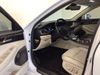 2017 Genesis G90 3.3T Premium | Cincinnati, OH | Midwest Automotive Connection