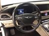 2017 Genesis G90 3.3T Premium | Cincinnati, OH | Midwest Automotive Connection