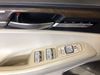 2017 Genesis G90 3.3T Premium | Cincinnati, OH | Midwest Automotive Connection