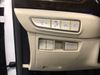 2017 Genesis G90 3.3T Premium | Cincinnati, OH | Midwest Automotive Connection 2017 Genesis G90 3.3T Premium | Cincinnati, OH | Midwest Automotive Connection