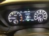 2017 Genesis G90 3.3T Premium | Cincinnati, OH | Midwest Automotive Connection