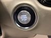 2017 Genesis G90 3.3T Premium | Cincinnati, OH | Midwest Automotive Connection 2017 Genesis G90 3.3T Premium | Cincinnati, OH | Midwest Automotive Connection