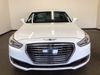 2017 Genesis G90 3.3T Premium | Cincinnati, OH | Midwest Automotive Connection 2017 Genesis G90 3.3T Premium | Cincinnati, OH | Midwest Automotive Connection
