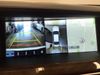 2017 Genesis G90 3.3T Premium | Cincinnati, OH | Midwest Automotive Connection