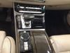 2017 Genesis G90 3.3T Premium | Cincinnati, OH | Midwest Automotive Connection