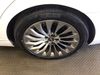 2017 Genesis G90 3.3T Premium | Cincinnati, OH | Midwest Automotive Connection
