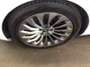 2017 Genesis G90 3.3T Premium | Cincinnati, OH | Midwest Automotive Connection