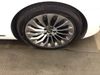 2017 Genesis G90 3.3T Premium | Cincinnati, OH | Midwest Automotive Connection
