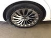 2017 Genesis G90 3.3T Premium | Cincinnati, OH | Midwest Automotive Connection 2017 Genesis G90 3.3T Premium | Cincinnati, OH | Midwest Automotive Connection