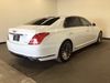 2017 Genesis G90 3.3T Premium | Cincinnati, OH | Midwest Automotive Connection