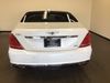 2017 Genesis G90 3.3T Premium | Cincinnati, OH | Midwest Automotive Connection