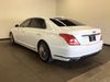 2017 Genesis G90 3.3T Premium | Cincinnati, OH | Midwest Automotive Connection