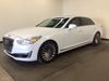 2017 Genesis G90 3.3T Premium | Cincinnati, OH | Midwest Automotive Connection