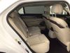 2017 Genesis G90 3.3T Premium | Cincinnati, OH | Midwest Automotive Connection