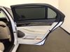 2017 Genesis G90 3.3T Premium | Cincinnati, OH | Midwest Automotive Connection 2017 Genesis G90 3.3T Premium | Cincinnati, OH | Midwest Automotive Connection