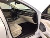 2017 Genesis G90 3.3T Premium | Cincinnati, OH | Midwest Automotive Connection 2017 Genesis G90 3.3T Premium | Cincinnati, OH | Midwest Automotive Connection