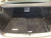 2017 Genesis G90 3.3T Premium | Cincinnati, OH | Midwest Automotive Connection 2017 Genesis G90 3.3T Premium | Cincinnati, OH | Midwest Automotive Connection