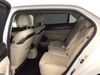 2017 Genesis G90 3.3T Premium | Cincinnati, OH | Midwest Automotive Connection 2017 Genesis G90 3.3T Premium | Cincinnati, OH | Midwest Automotive Connection
