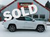 2017 GMC Acadia AWD Denali | Alexandria, Minnesota | Image Auto Sales (MN)