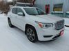 2017 GMC Acadia AWD Denali | Alexandria, Minnesota | Image Auto Sales (MN) 2017 GMC Acadia AWD Denali | Alexandria, Minnesota | Image Auto Sales (MN)