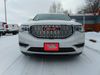 2017 GMC Acadia AWD Denali | Alexandria, Minnesota | Image Auto Sales (MN) 2017 GMC Acadia AWD Denali | Alexandria, Minnesota | Image Auto Sales (MN)