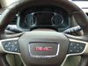 2017 GMC Acadia AWD Denali | Alexandria, Minnesota | Image Auto Sales (MN)