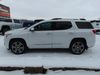 2017 GMC Acadia AWD Denali | Alexandria, Minnesota | Image Auto Sales (MN)
