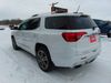 2017 GMC Acadia AWD Denali | Alexandria, Minnesota | Image Auto Sales (MN) 2017 GMC Acadia AWD Denali | Alexandria, Minnesota | Image Auto Sales (MN)