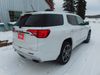2017 GMC Acadia AWD Denali | Alexandria, Minnesota | Image Auto Sales (MN) 2017 GMC Acadia AWD Denali | Alexandria, Minnesota | Image Auto Sales (MN)
