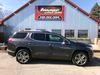 2017 GMC Acadia AWD Denali | Alexandria, Minnesota | Image Auto Sales (MN) 2017 GMC Acadia AWD Denali | Alexandria, Minnesota | Image Auto Sales (MN)