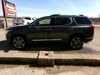 2017 GMC Acadia AWD Denali | Alexandria, Minnesota | Image Auto Sales (MN)
