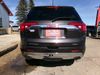 2017 GMC Acadia AWD Denali | Alexandria, Minnesota | Image Auto Sales (MN) 2017 GMC Acadia AWD Denali | Alexandria, Minnesota | Image Auto Sales (MN)
