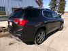 2017 GMC Acadia AWD Denali | Alexandria, Minnesota | Image Auto Sales (MN)