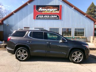 2017 GMC Acadia AWD Denali | Alexandria, Minnesota | Image Auto Sales (MN)
