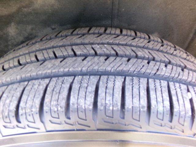 2017 GMC Acadia AWD Denali