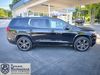 2017 GMC Acadia Denali | Chico, CA | Putnam Mulholland Auto Company, Inc.