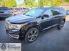 2017 GMC Acadia Denali | Chico, CA | Putnam Mulholland Auto Company, Inc. 2017 GMC Acadia Denali | Chico, CA | Putnam Mulholland Auto Company, Inc.