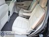 2017 GMC Acadia Denali | Chico, CA | Putnam Mulholland Auto Company, Inc. 2017 GMC Acadia Denali | Chico, CA | Putnam Mulholland Auto Company, Inc.