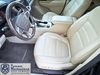 2017 GMC Acadia Denali | Chico, CA | Putnam Mulholland Auto Company, Inc. 2017 GMC Acadia Denali | Chico, CA | Putnam Mulholland Auto Company, Inc.