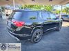 2017 GMC Acadia Denali | Chico, CA | Putnam Mulholland Auto Company, Inc.