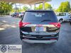 2017 GMC Acadia Denali | Chico, CA | Putnam Mulholland Auto Company, Inc.