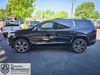2017 GMC Acadia Denali | Chico, CA | Putnam Mulholland Auto Company, Inc. 2017 GMC Acadia Denali | Chico, CA | Putnam Mulholland Auto Company, Inc.