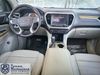 2017 GMC Acadia Denali | Chico, CA | Putnam Mulholland Auto Company, Inc. 2017 GMC Acadia Denali | Chico, CA | Putnam Mulholland Auto Company, Inc.