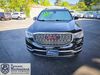 2017 GMC Acadia Denali | Chico, CA | Putnam Mulholland Auto Company, Inc.