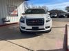 2017 GMC Acadia Limited Base | Bonham, TX | Country Village of Bonham 2017 GMC Acadia Limited Base | Bonham, TX | Country Village of Bonham