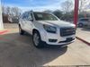 2017 GMC Acadia Limited Base | Bonham, TX | Country Village of Bonham